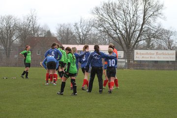 Bild 192 - Schmalfeld am 1.4.12